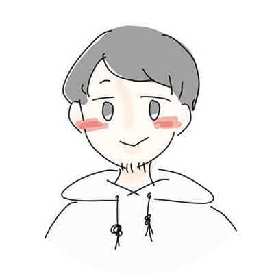 たか